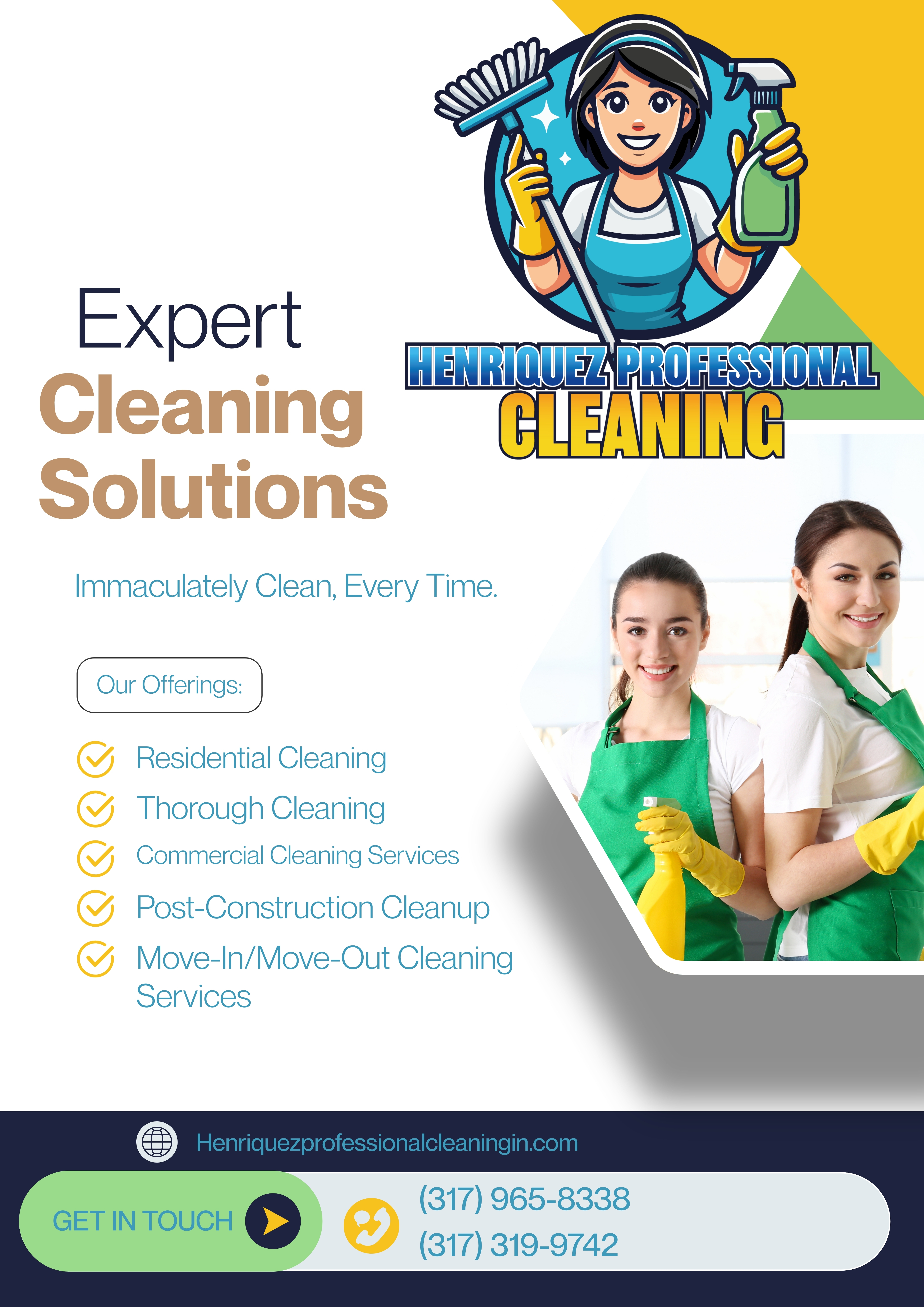 flyer1