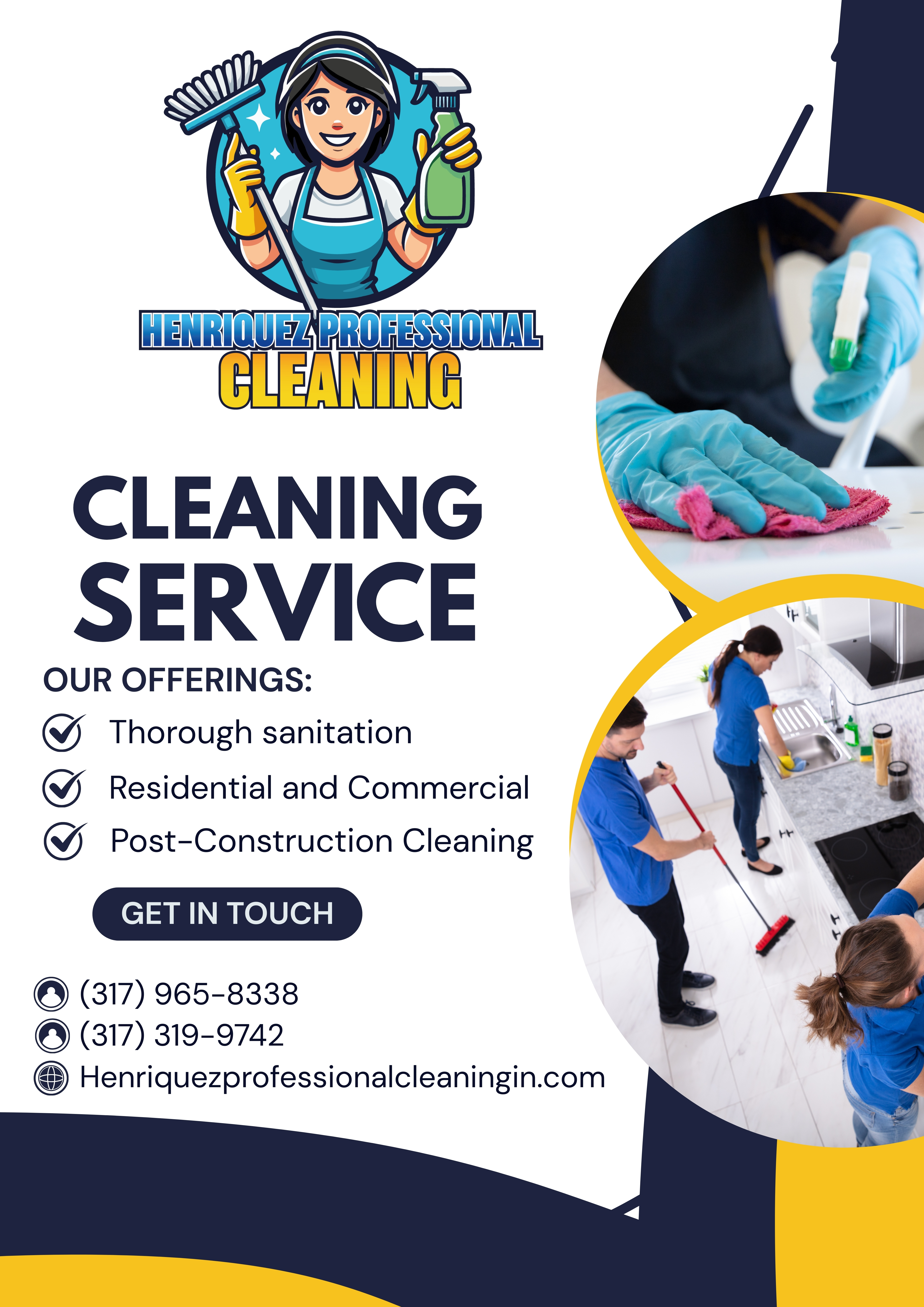 flyer1