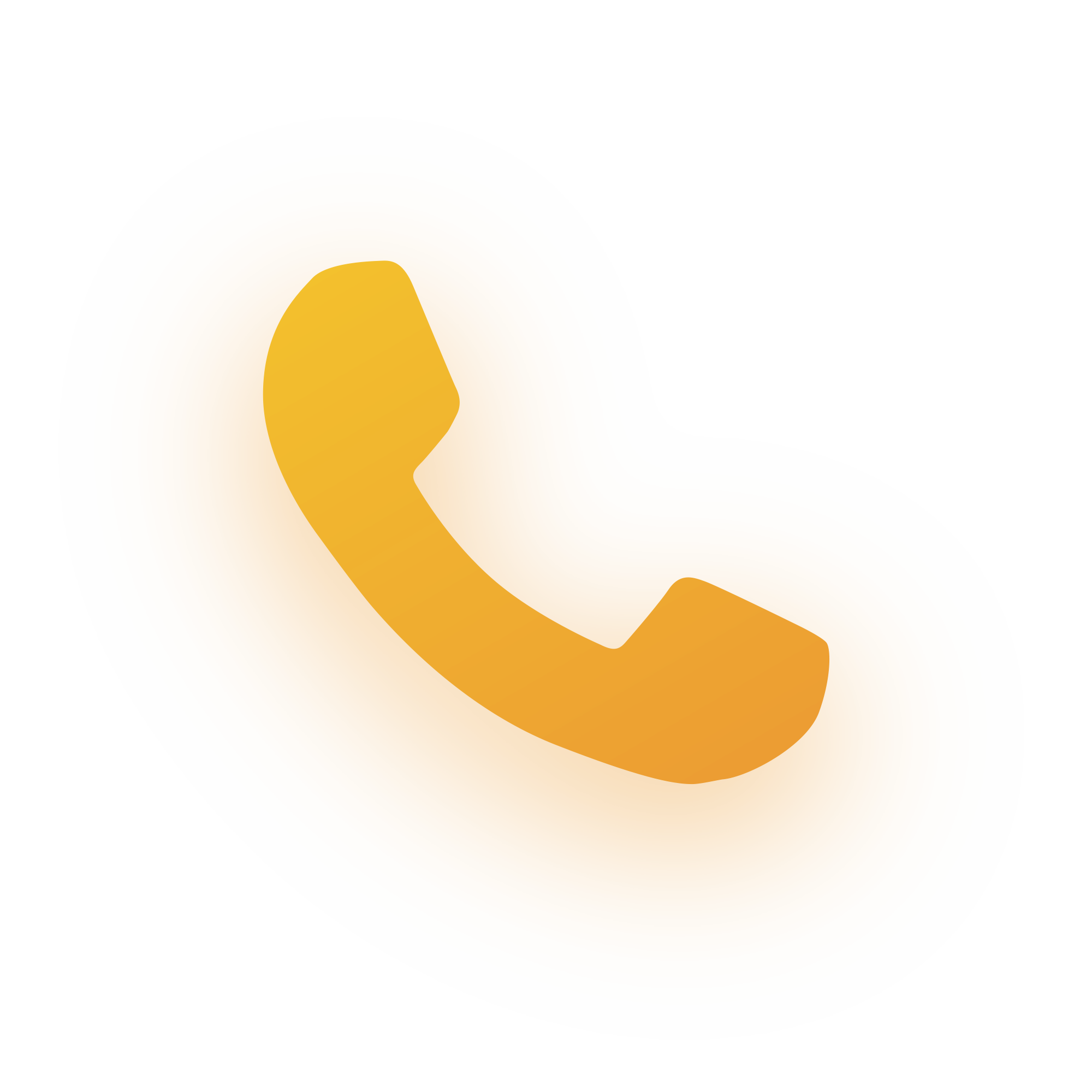 hotline